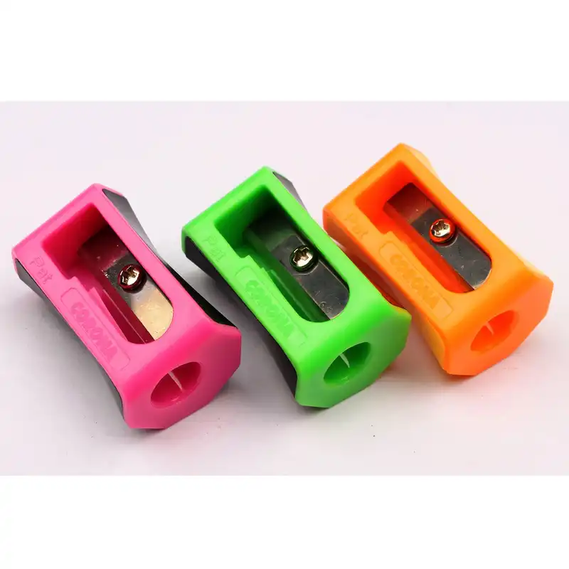 تراش کرونا مدل 6666