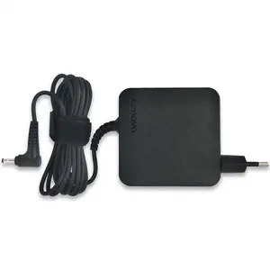 Lenovo ADLX65CLGE2A 20V 3.25A Laptop Charger