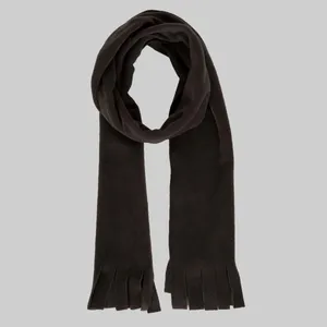 شال گردن مدل اکریلیک کد DEF 153