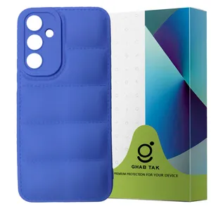   Ghab Tack Cover PAFERGHT For Samsung Galaxy S23 FE 5G    