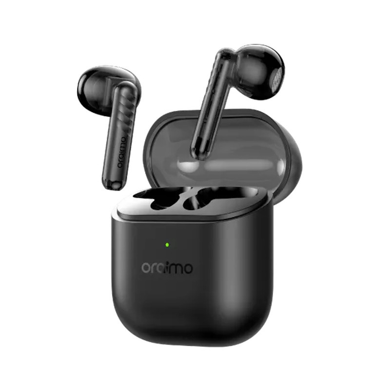 هدفون بلوتوثی اُرایمو مدل EY EARTIP NEO DISTINIC FREEPOD
