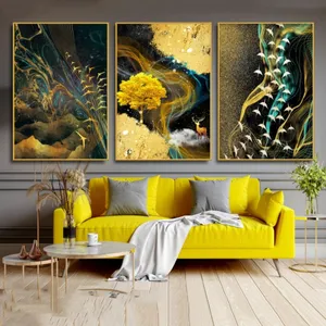 تابلو‌ کد 1198مجموعه 3 عددی