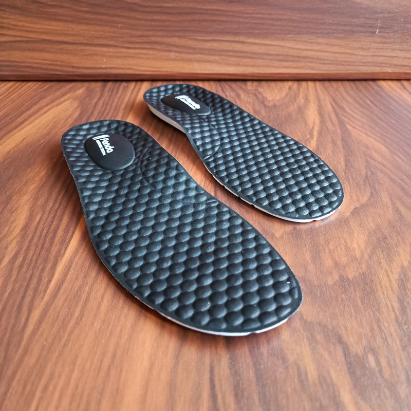 کفی طبی پاندا مدل 2020 کد 42