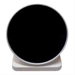 ترموستات هوشمند پکیج وایرلس مدل R7B-X-WIFI