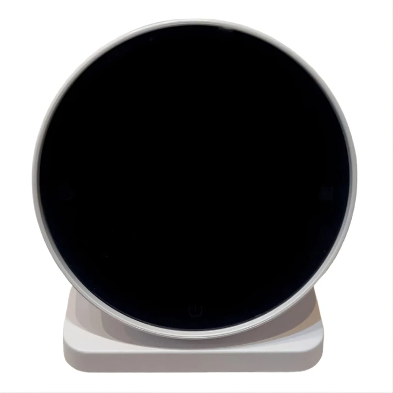 ترموستات هوشمند پکیج وایرلس مدل R7B-X-WIFI