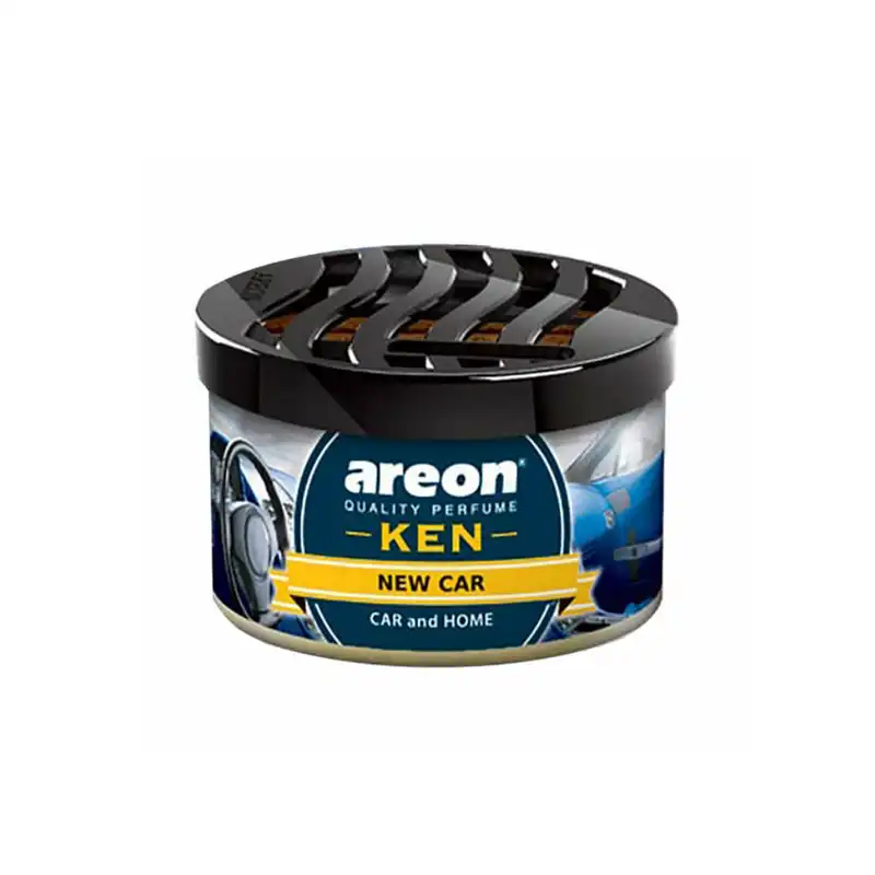 خوشبو کننده خودرو آرئون مدل KEN