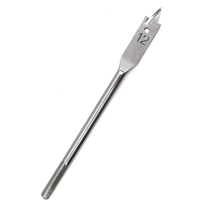 مته ولف مدل برگی کد T12 سایز 12 میلی متر مته ولف مدل برگی کد T12 سایز 12 میلی متر