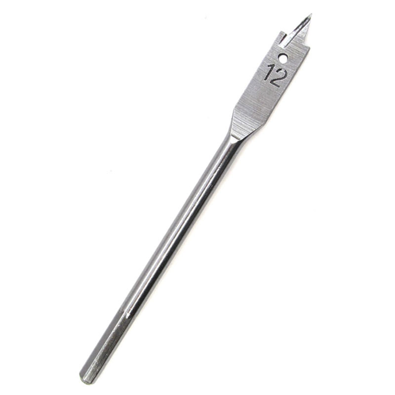 مته ولف مدل برگی کد T12 سایز 12 میلی متر مته ولف مدل برگی کد T12 سایز 12 میلی متر