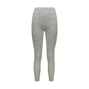 لگینگ زنانه سیدونا مدل SI03071-033