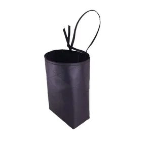 کیف فلاکس خودرو مدل فلاور