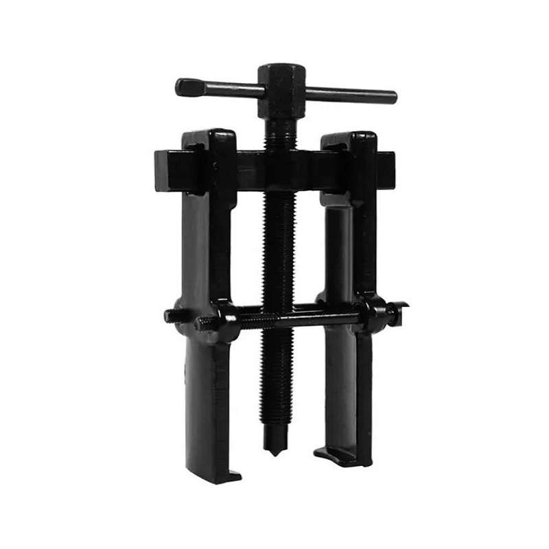 بلبرینگ کش مدل B-40*80 سایز 4 اینچ بلبرینگ کش مدل B-40*80 سایز 4 اینچ