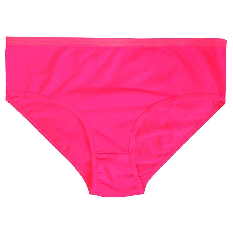 شورت بارداری مدل pink2