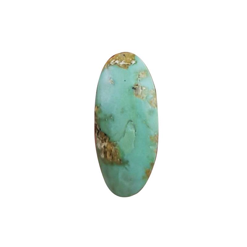 سنگ فیروزه کد G2248