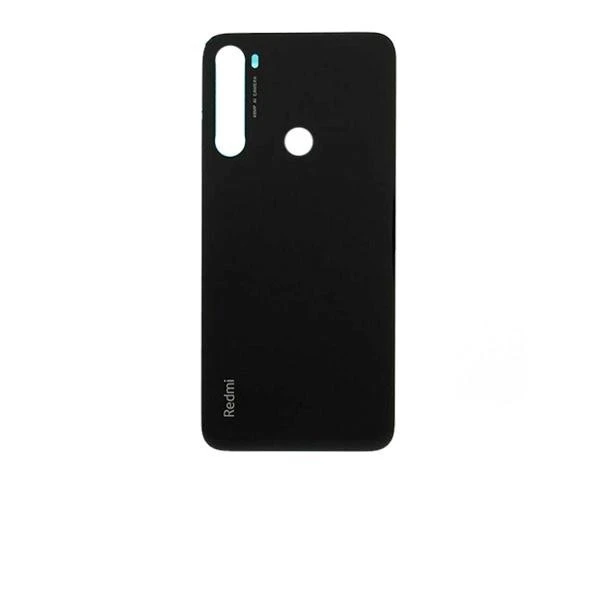 درب پشت گوشی مدل Note-8 مناسب برای گوشی موبایل شیائومی Redmi Note 8