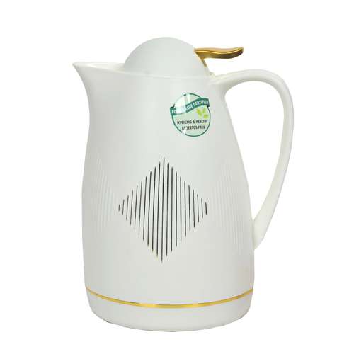 فلاسک رگال مدل RGP 16P گنجایش 1 لیتر