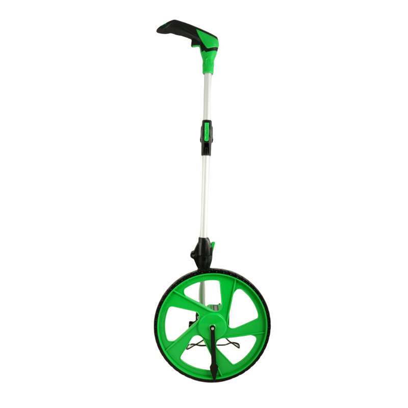 متر 100 متری اکو مدل EWMW-2