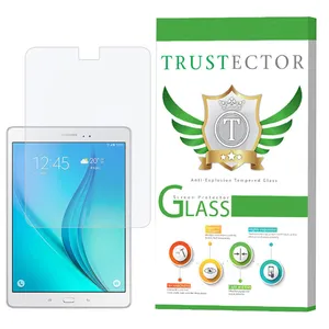 محافظ صفحه نمایش تراستکتور مدل TS2-T مناسب برای تبلت سامسونگ Galaxy Tab A 9.7 / T550 /  T555