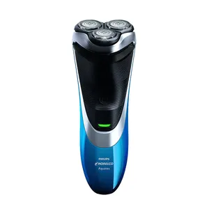 ماشین اصلاح موی صورت فیلیپس مدل AT810/41