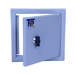  تابلو برق مدل توکار کد 20×20 TPR