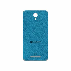 MAHOOT BL-QLQM Cover Sticker for Xiaomi Redmi Note 2
