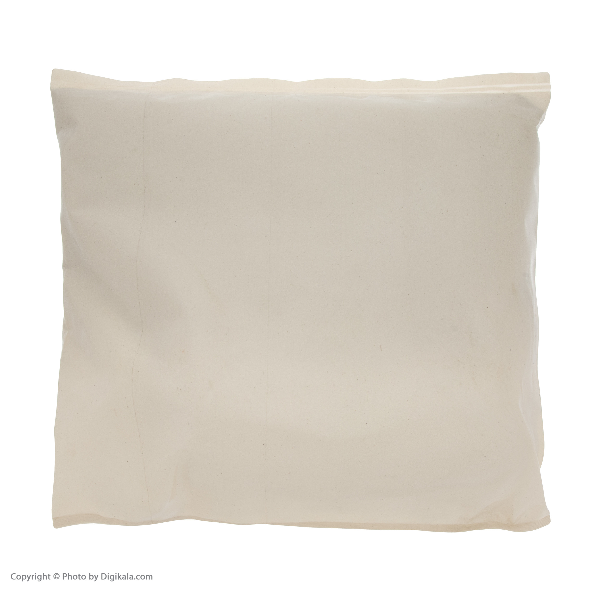 پوشش آب بند 2 جزئی حدید فام صنعت مدل SAD-2 وزن 4 کیلوگرم