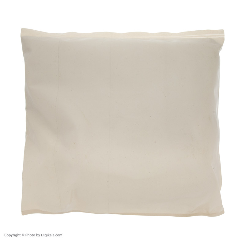 پوشش آب بند 2 جزئی حدید فام صنعت مدل SAD-2 وزن 4 کیلوگرم