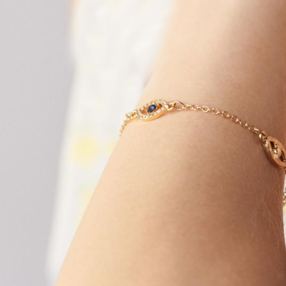 پابند زنانه سیکس مدل چشمی