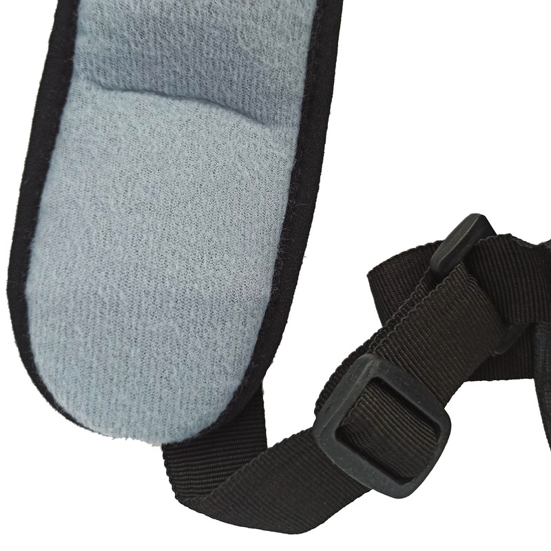 آویز دست تادو مدل A126