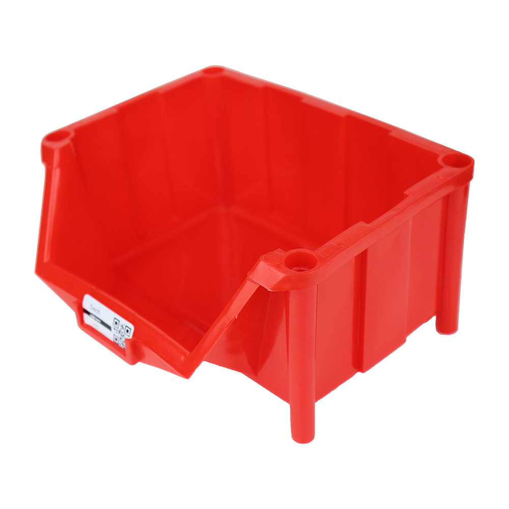 باکس سچ مدل BOXPAYEX1B12 بسته 12 عددی