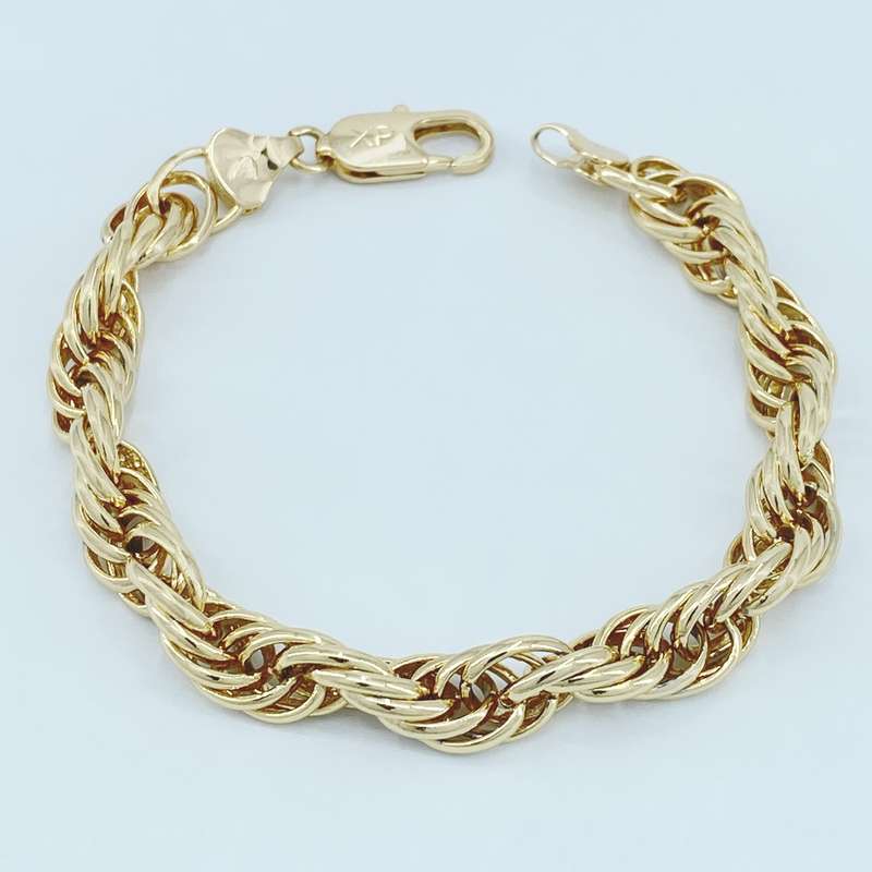 دستبند زنانه ژوپینگ کد B3034 دستبند زنانه ژوپینگ کد B3034