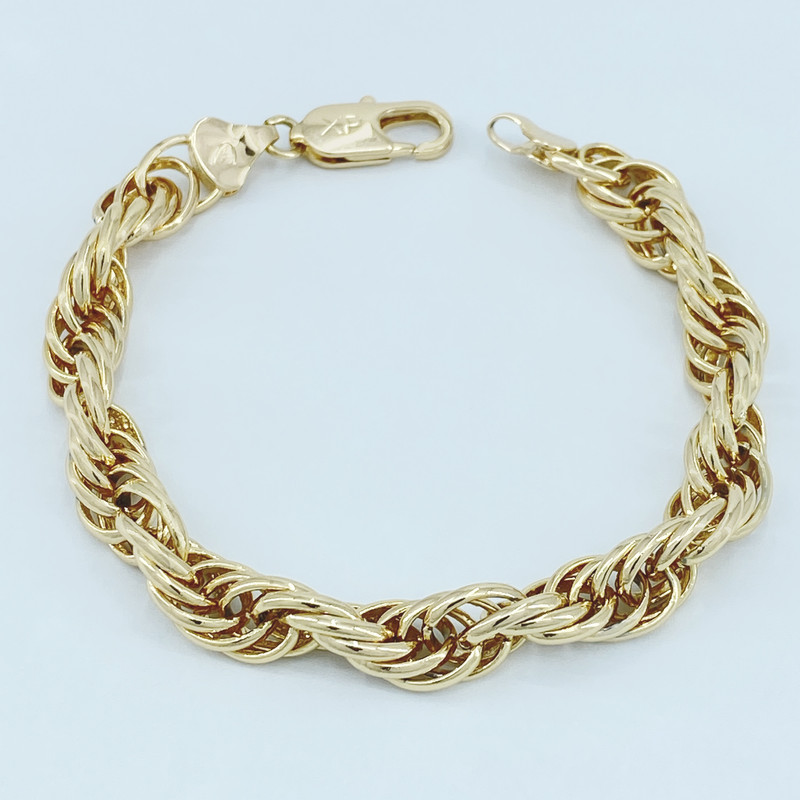 دستبند زنانه ژوپینگ کد B3034 دستبند زنانه ژوپینگ کد B3034