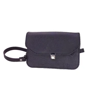 کیف دوشی زنانه مدل Erk54