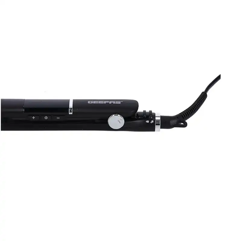 اتو مو جی پاس مدل GHS86003NV