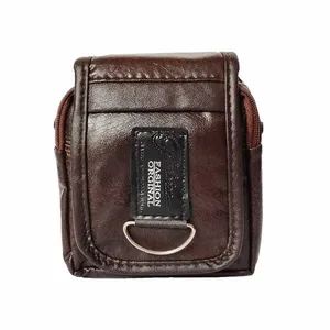 کیف رودوشی مدل a184