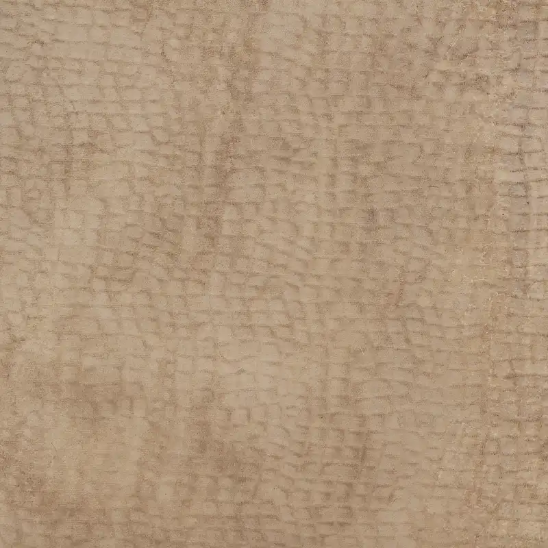 چرم طبیعی مدل  اشبالت کد 01E006