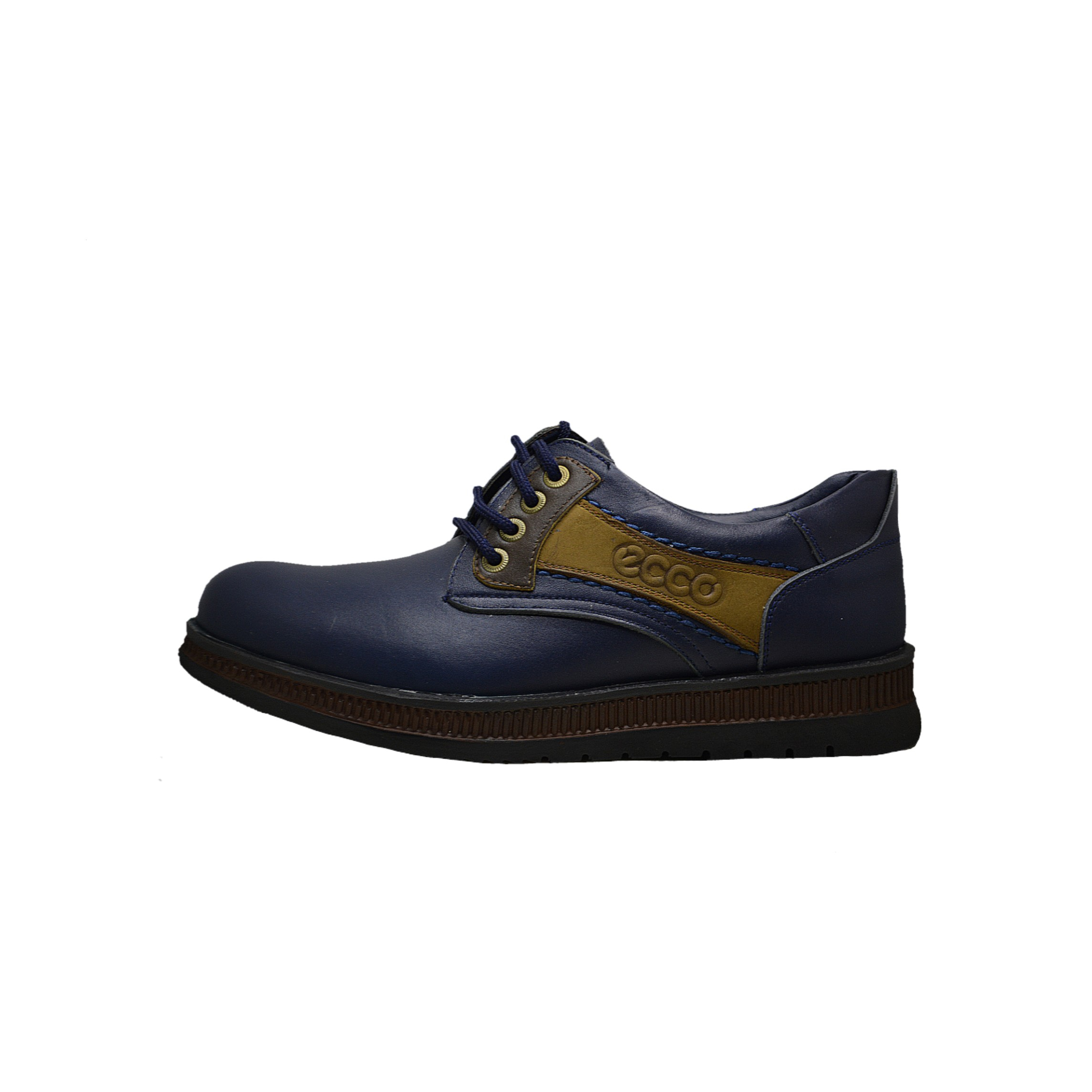 کفش مردانه مدل0082 