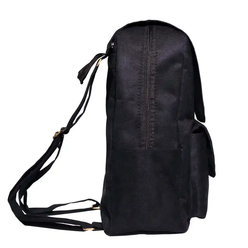 کوله پشتی طرح ریکی و مورتی کد kp333