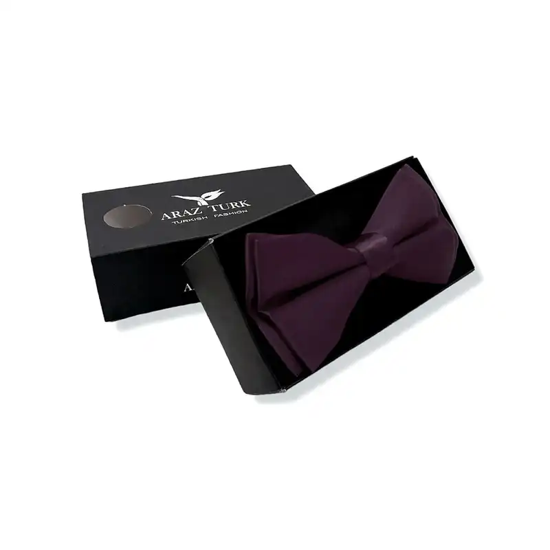 پاپیون آراز مدل P-11