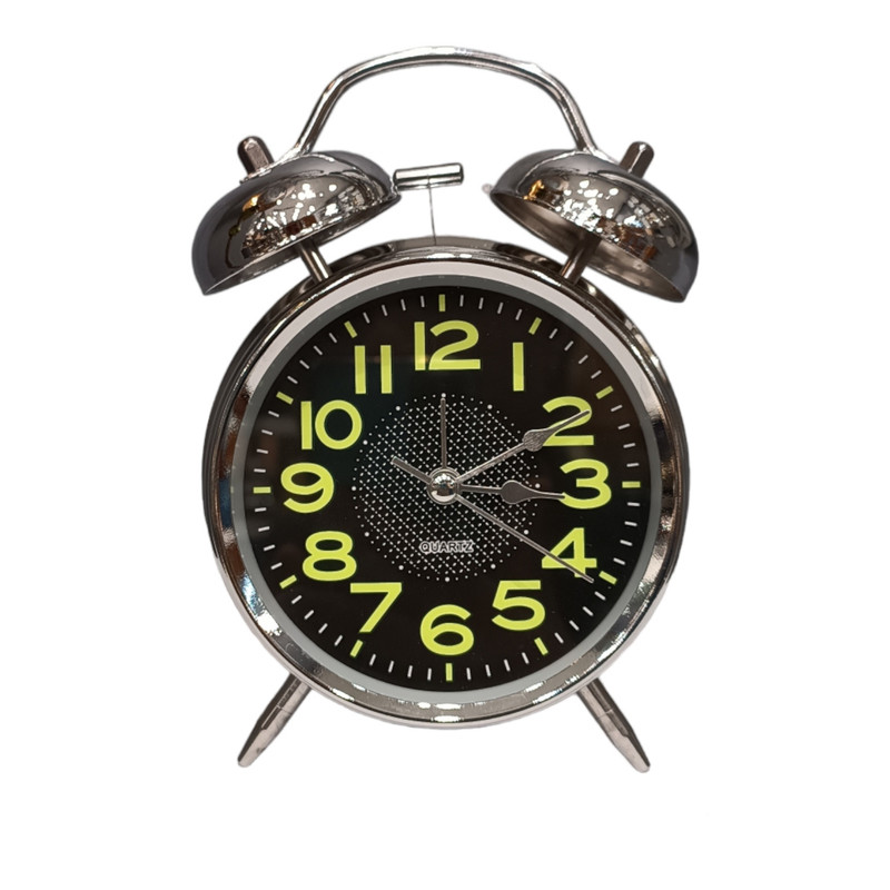 ساعت رومیزی مدل 860 16