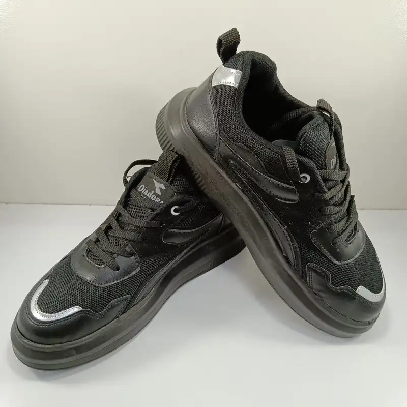 کفش روزمره زنانه کد 310