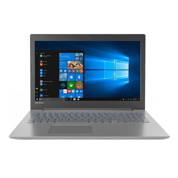 لپ تاپ 15 اینچی لنوو مدل ideapad 330 -MK لپ تاپ 15 اینچی لنوو مدل ideapad 330 -MK