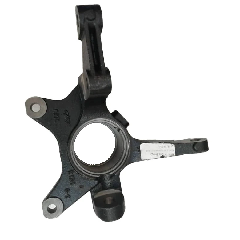 سگدست جلو راست مدل M11-3001012 مناسب برای آریزو 5 و آریزو6