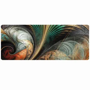 پادری مدل جلو سینکی کد L6.316 سایز 109x46 سانتی متر