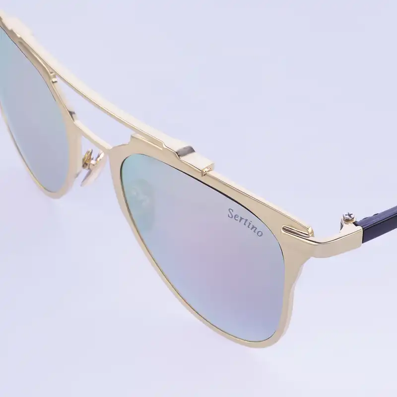 عینک آفتابی زنانه سرتاینو کد 1 - 1123