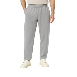 شلوار راحتی مردانه مدل MDS-K-CH6316