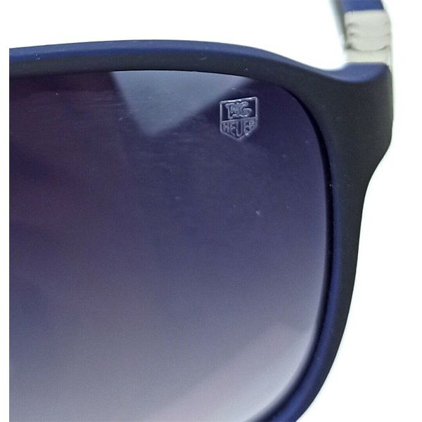 عینک آفتابی تگ هویر مدل 9303 -  - 2