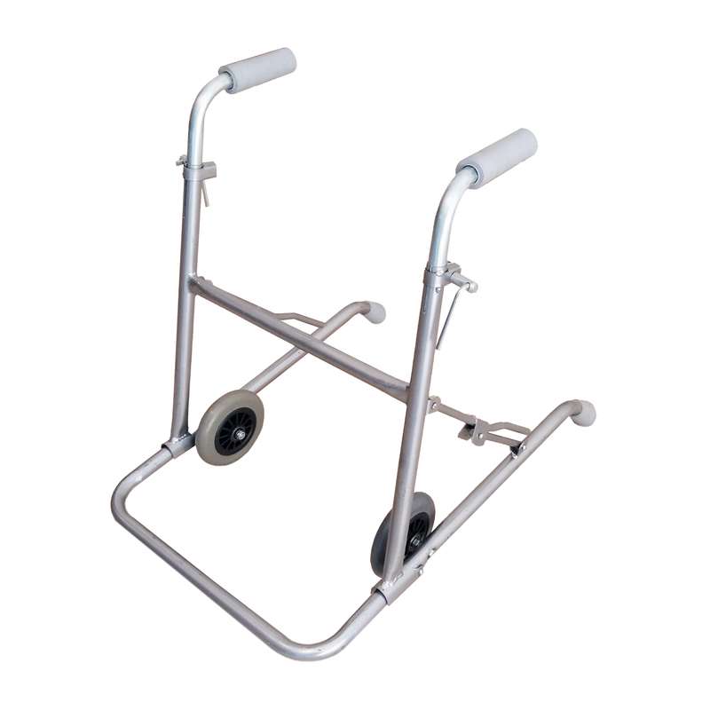 واکر تاشو کودک آی ناین مدل SH-306-S