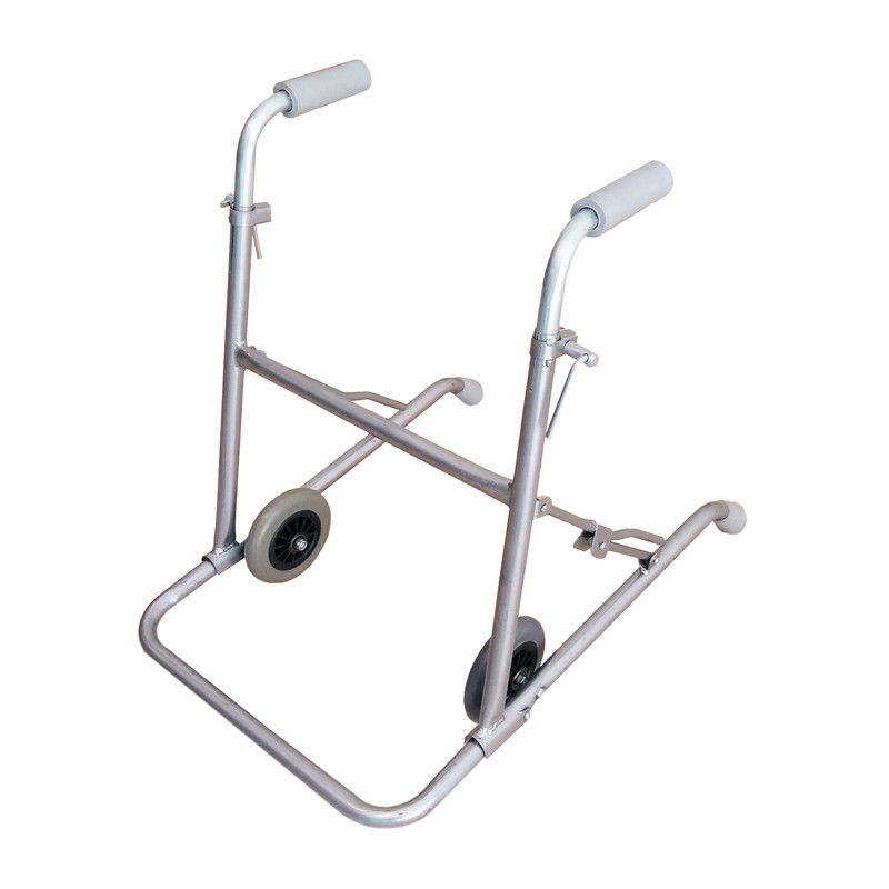 واکر تاشو کودک آی ناین مدل SH-306-S