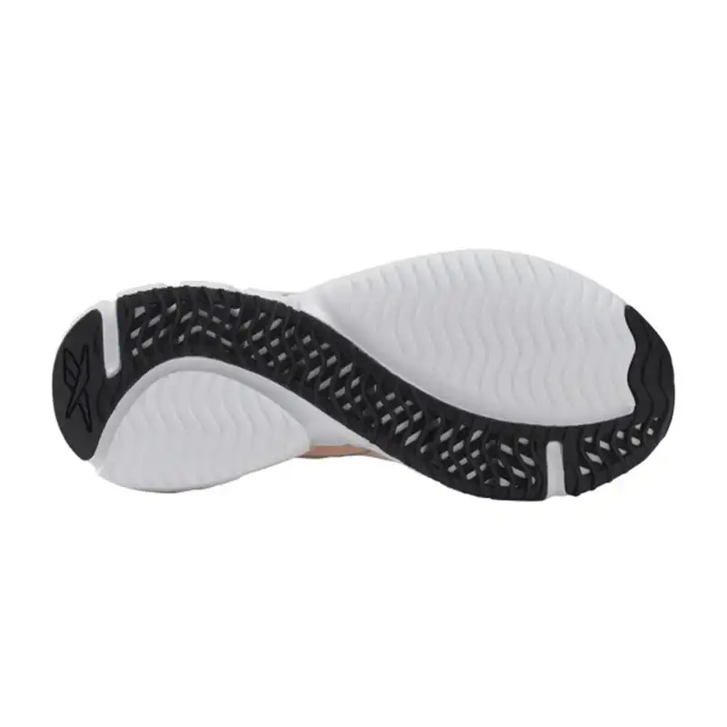 کفش مخصوص دویدن زنانه مدل 100033407