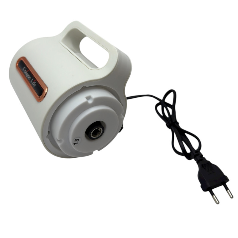 خردکن 3 لیتری یونیک لایف مدل UL-90286